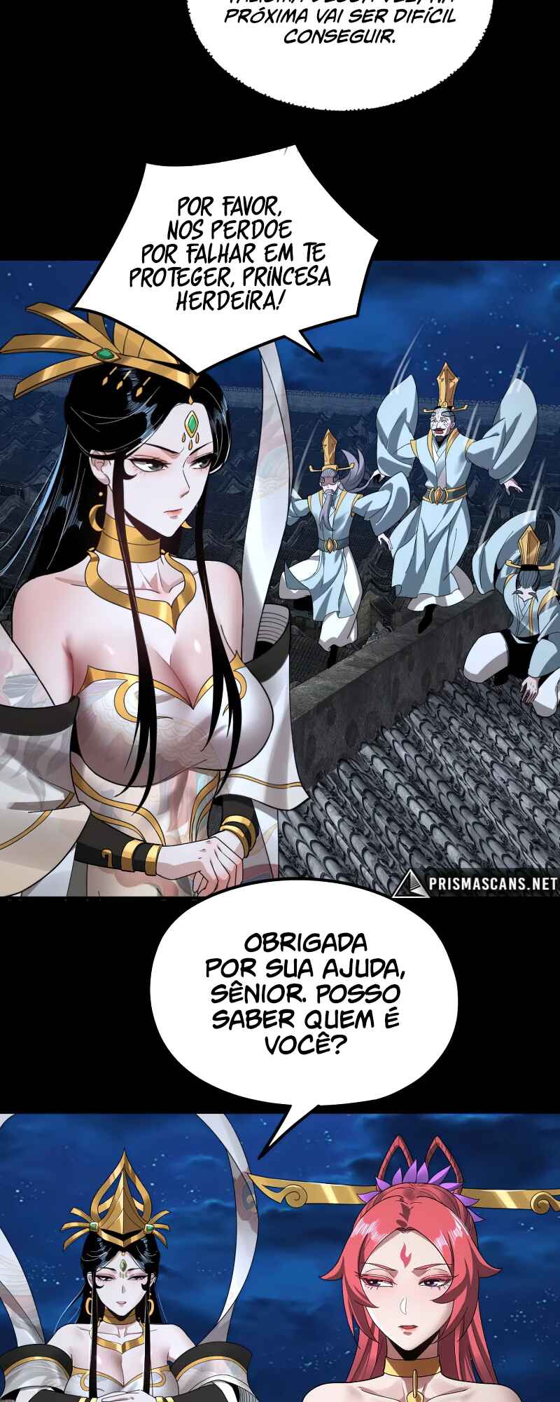 Página 21