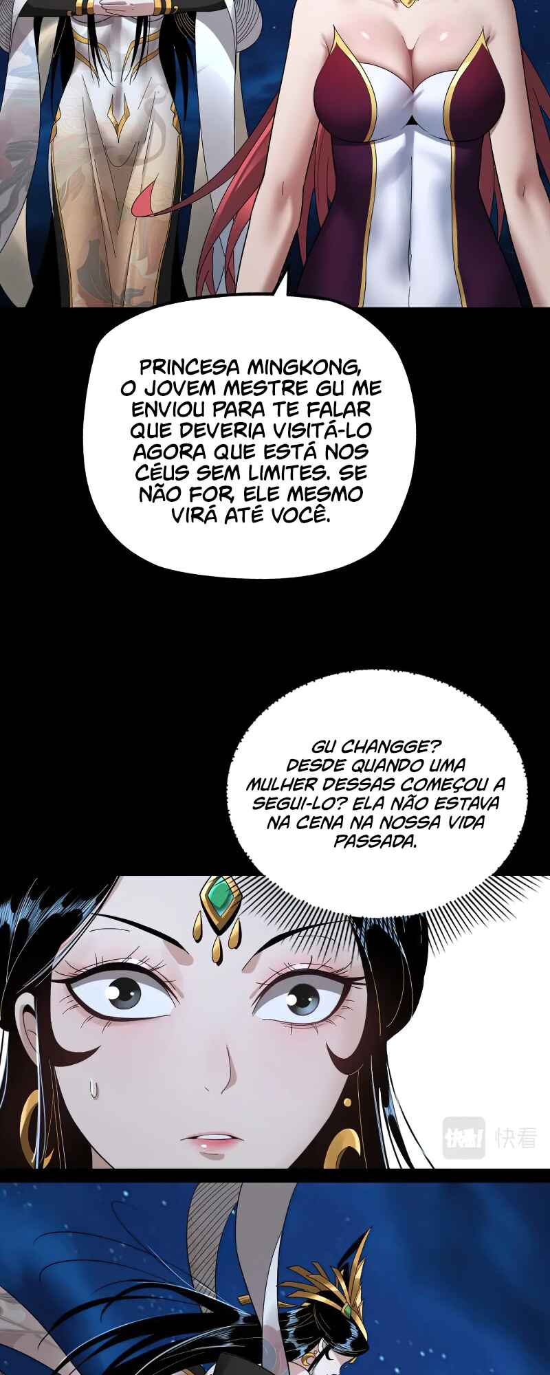 Página 22