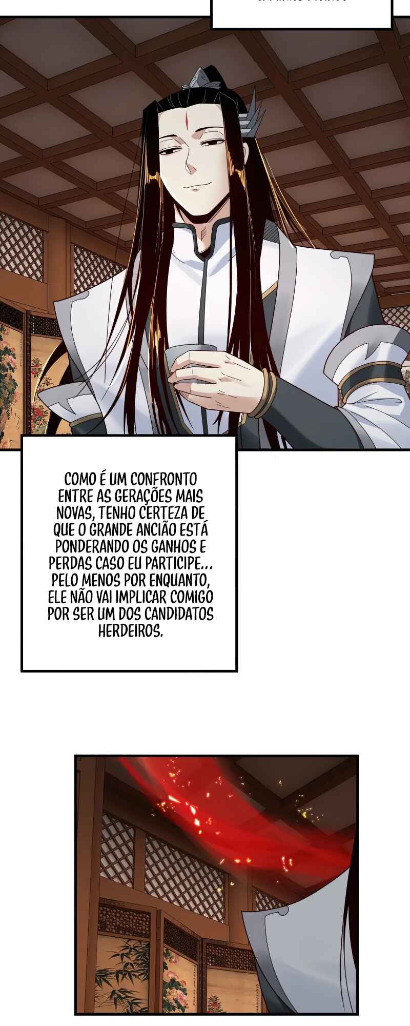 Página 29