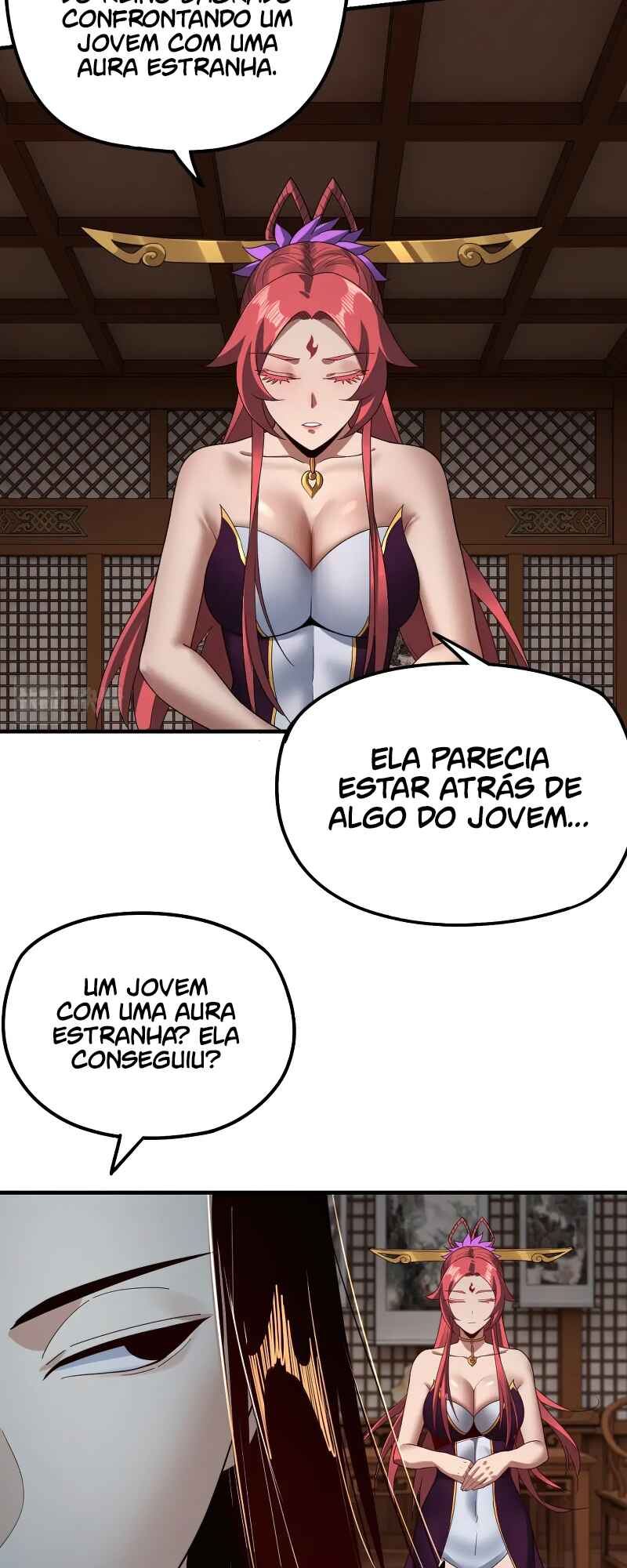 Página 31
