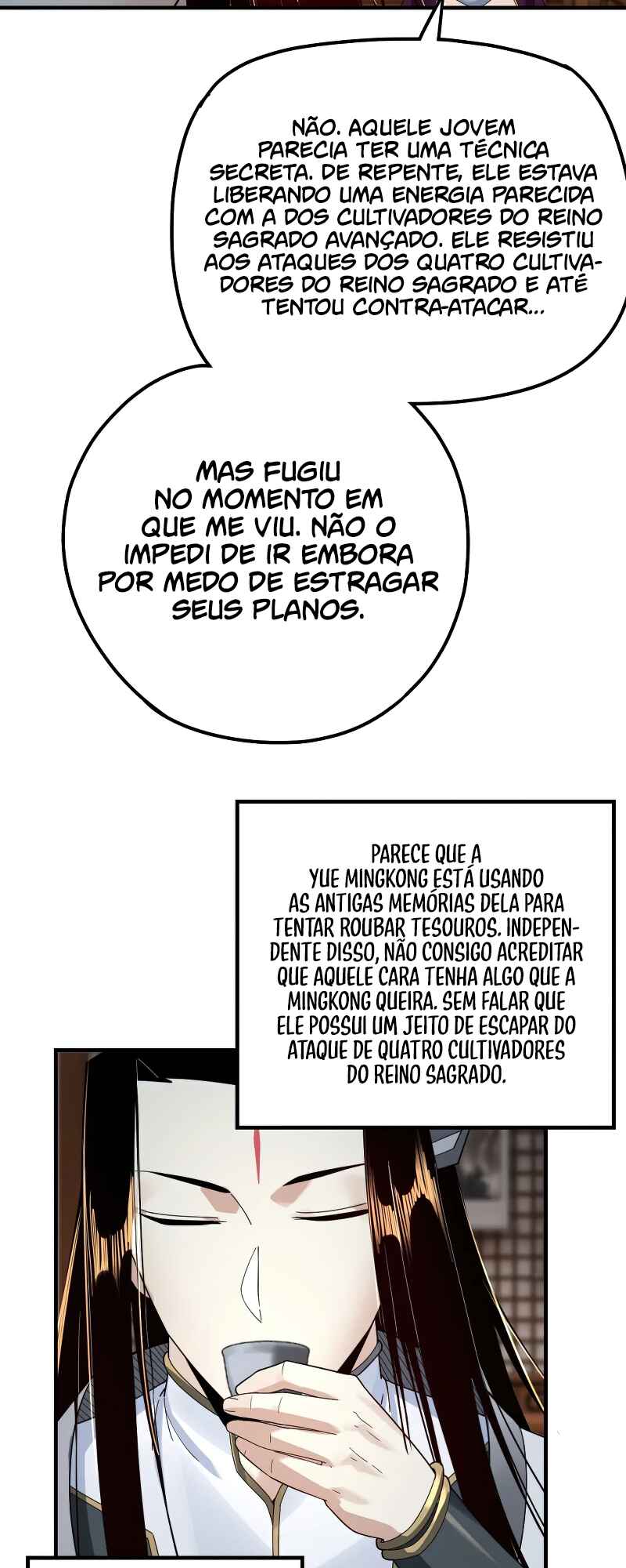 Página 32
