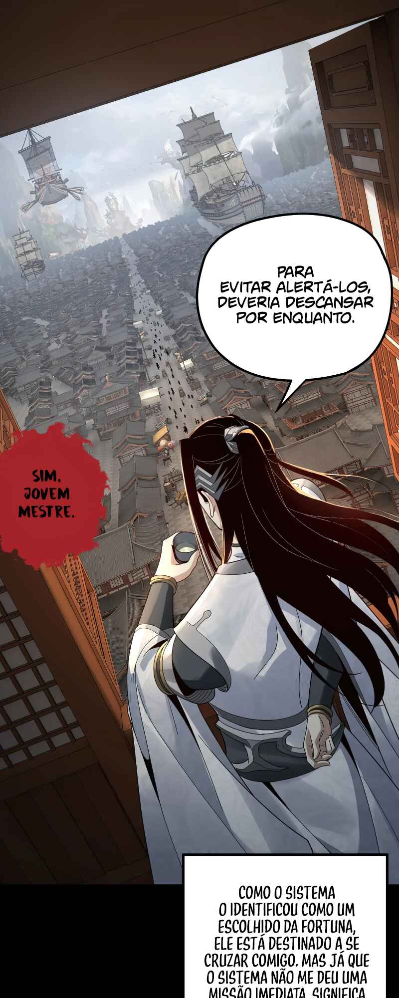 Página 34
