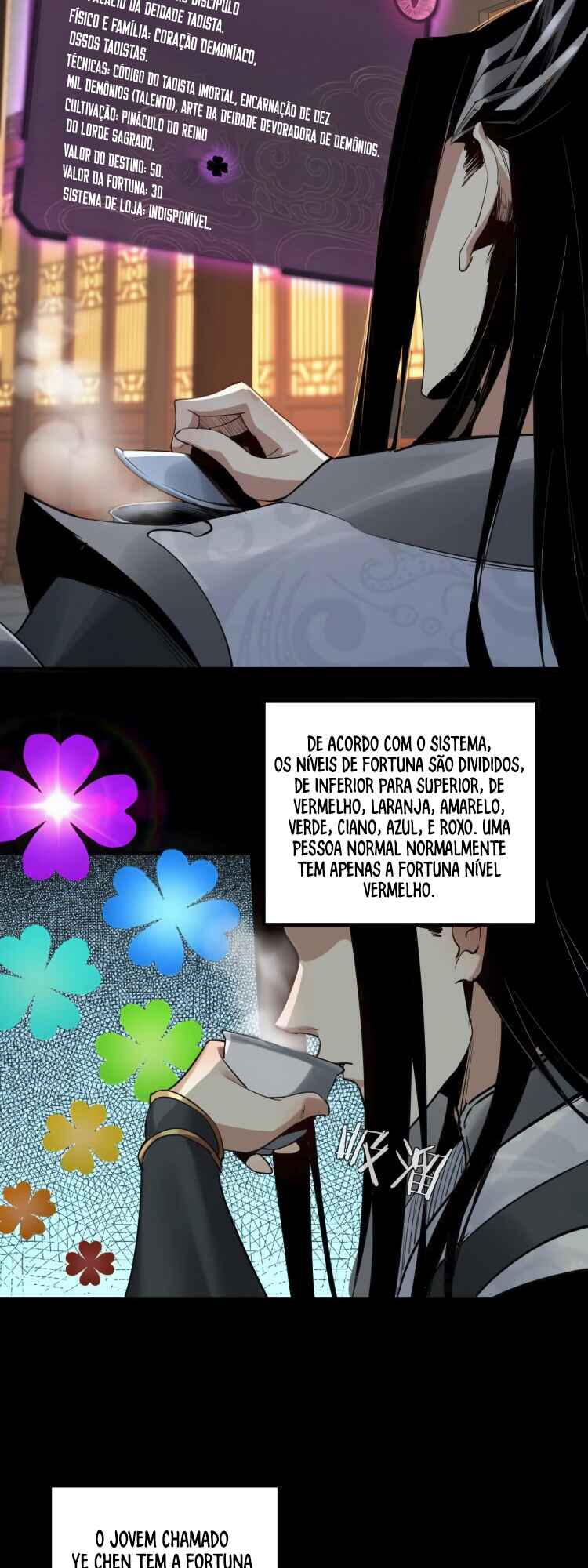 Página 13