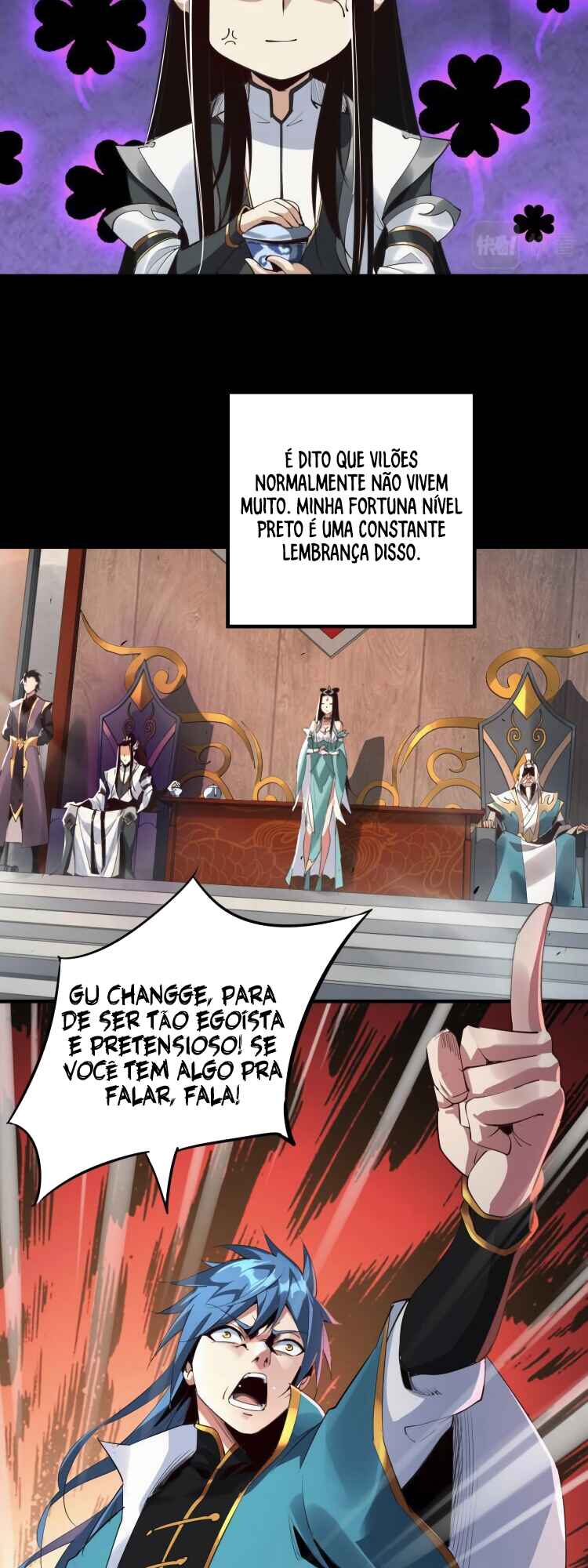 Página 15