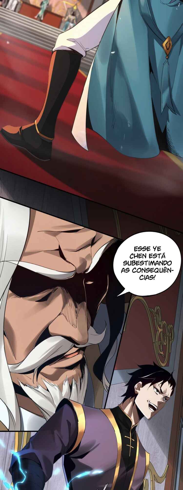 Página 22