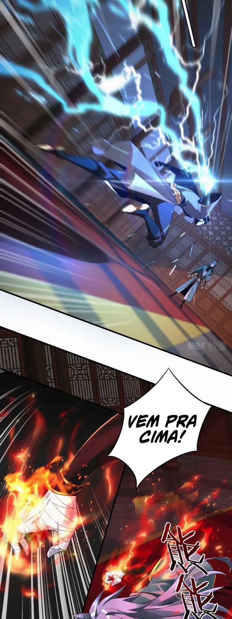 Página 24