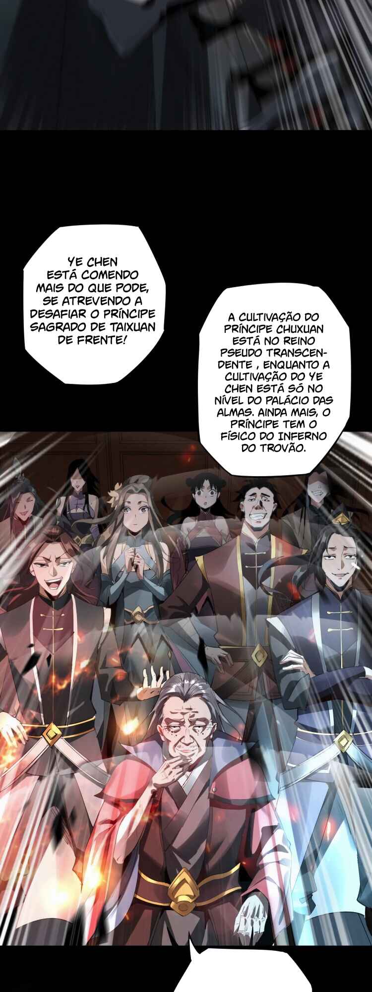 Página 27