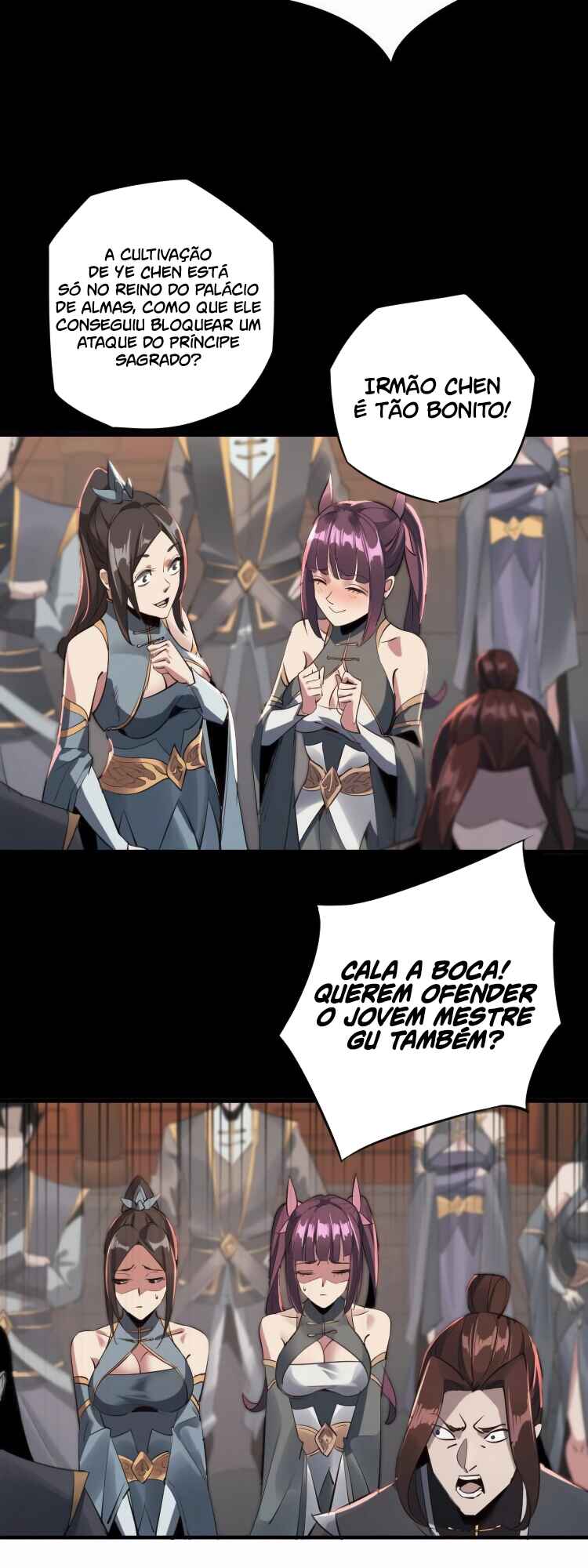 Página 33