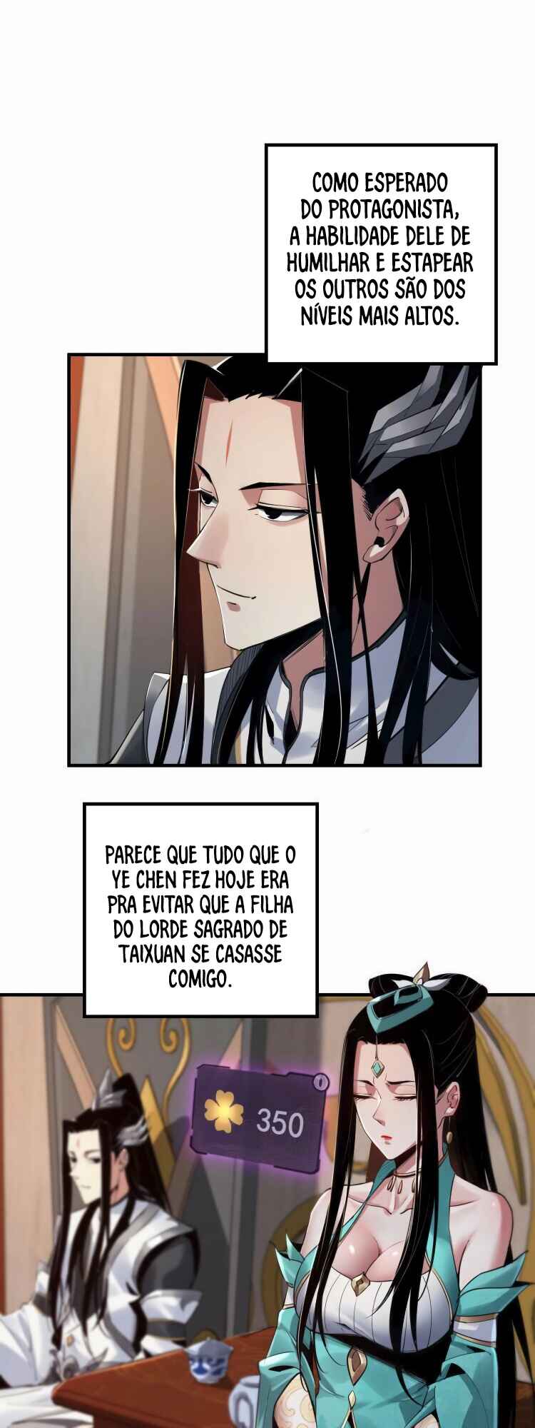 Página 34