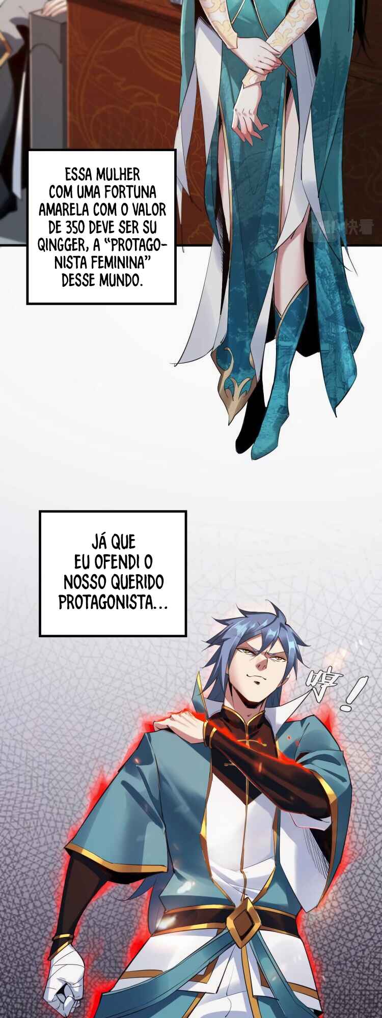 Página 35