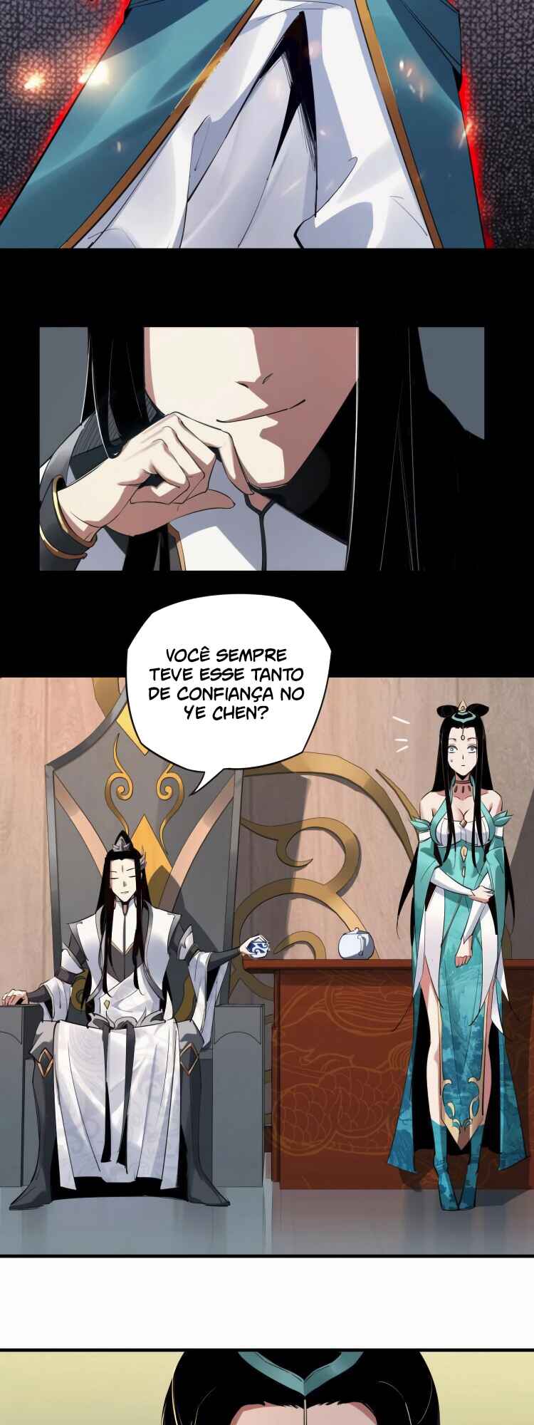Página 36