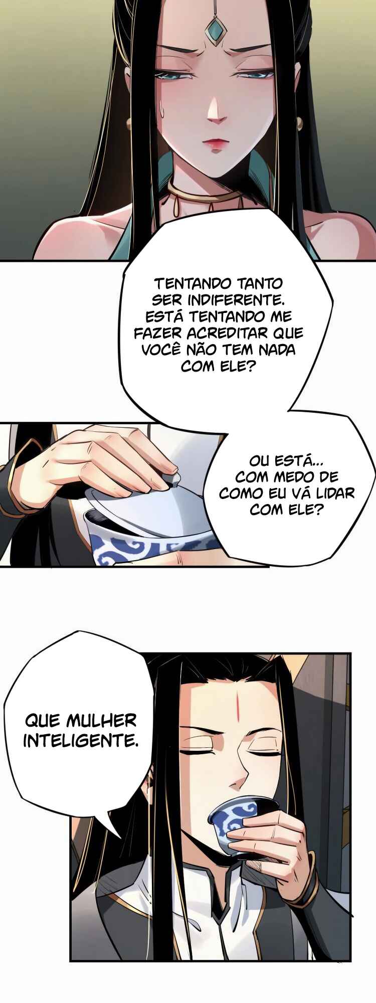 Página 37