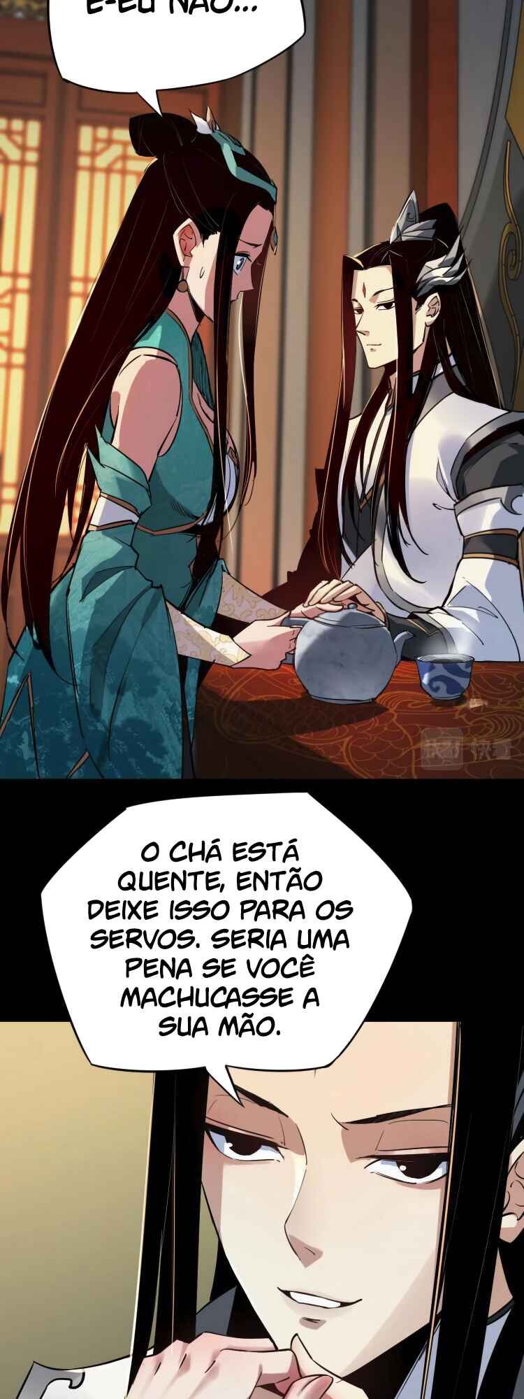 Página 40