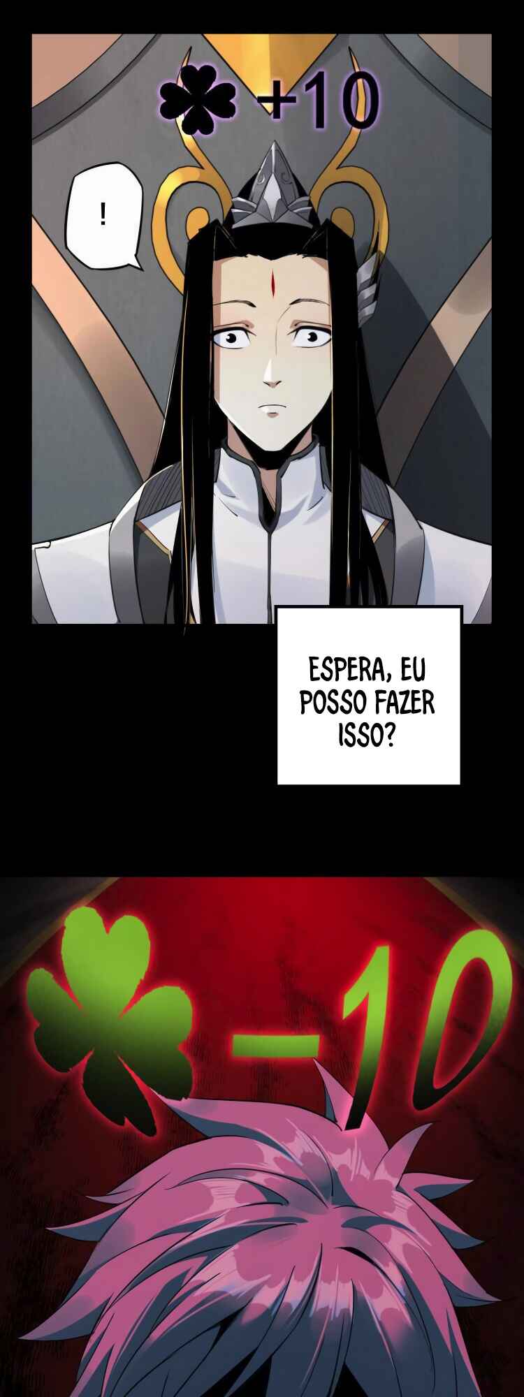 Página 42