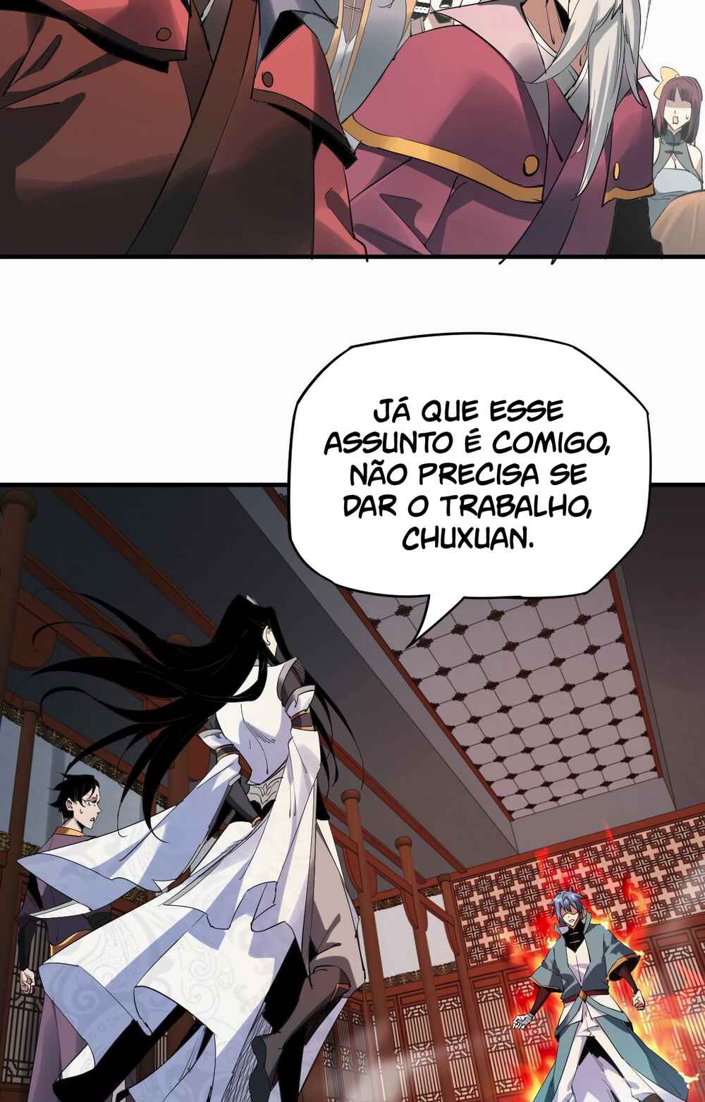 Página 13