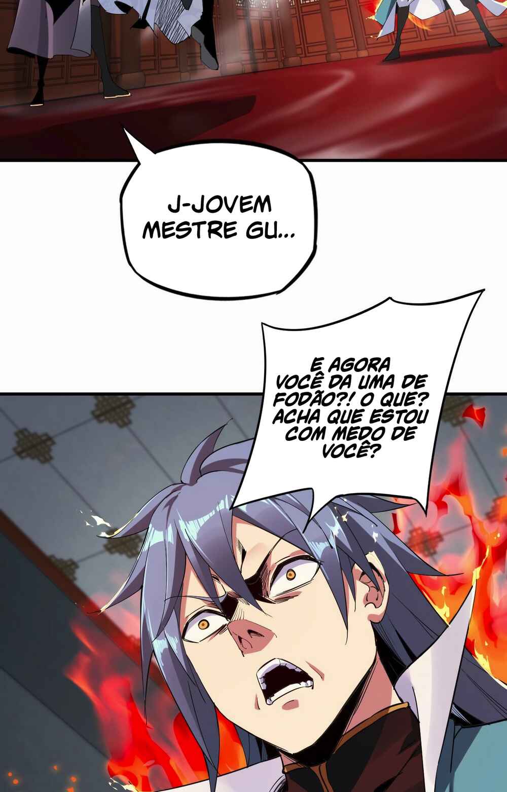 Página 14