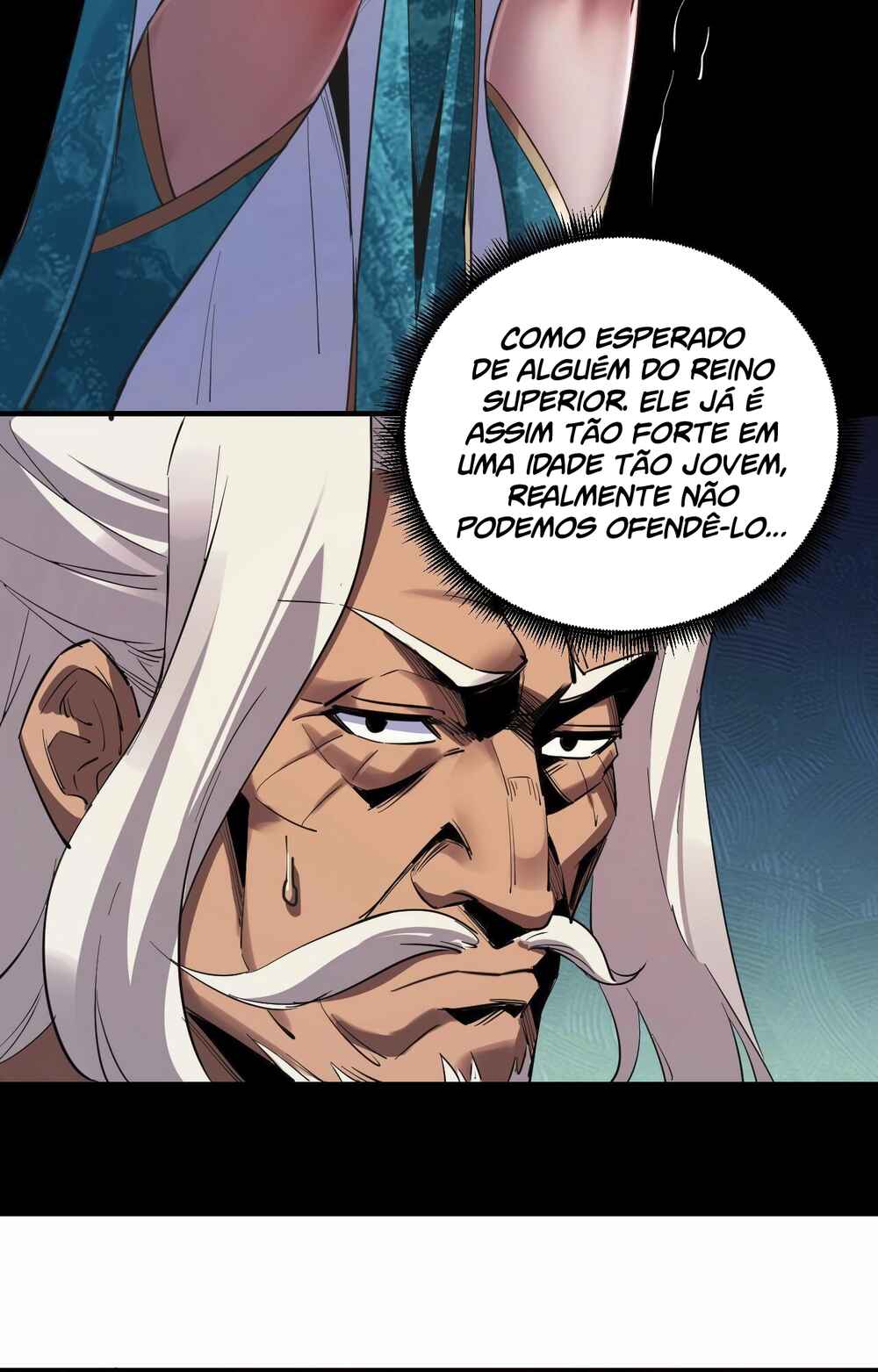 Página 30