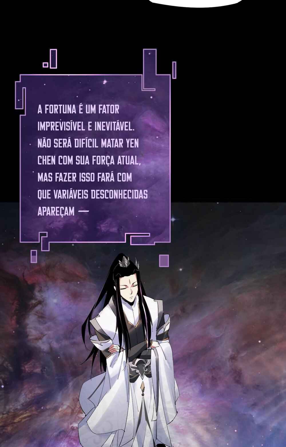 Página 38