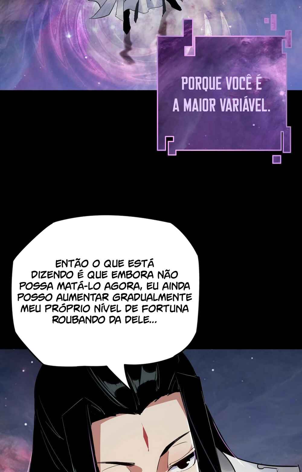 Página 39