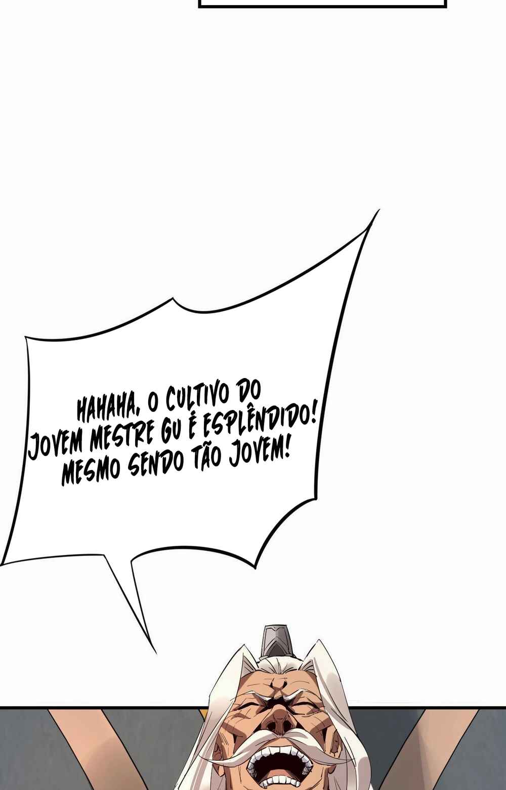 Página 43