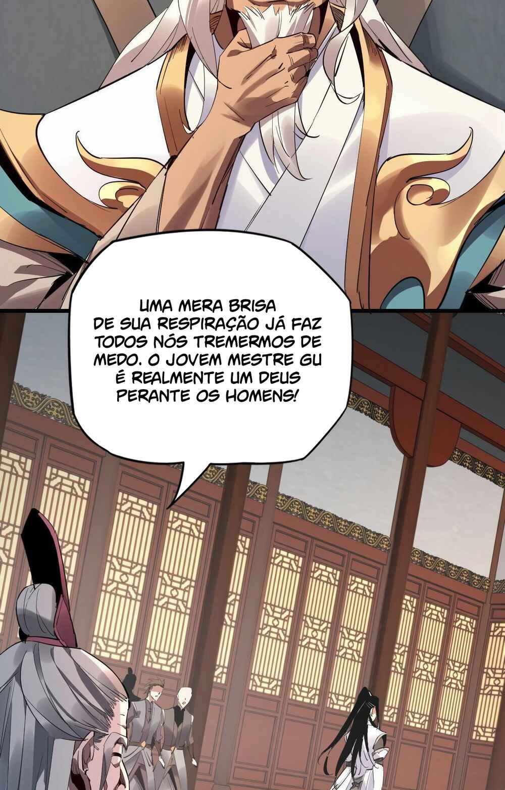 Página 44