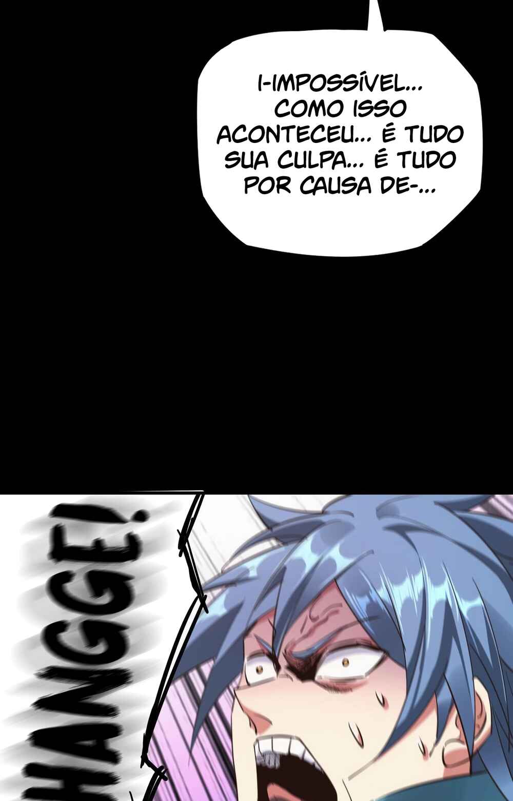 Página 49