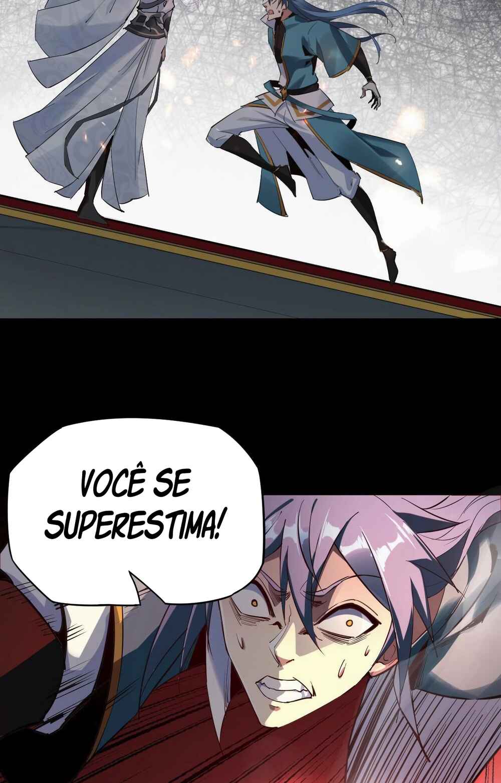 Página 54