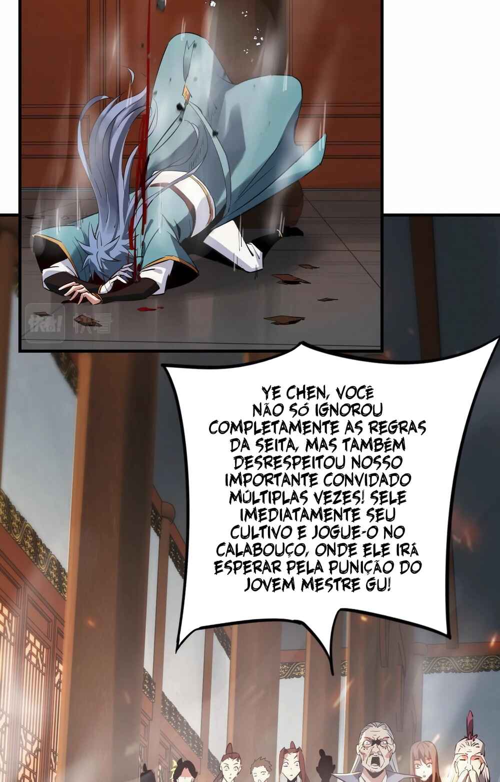 Página 58