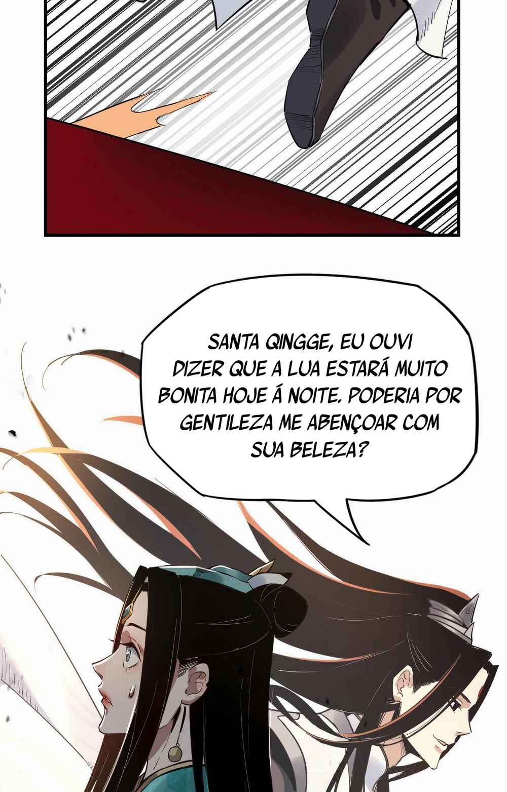 Página 62