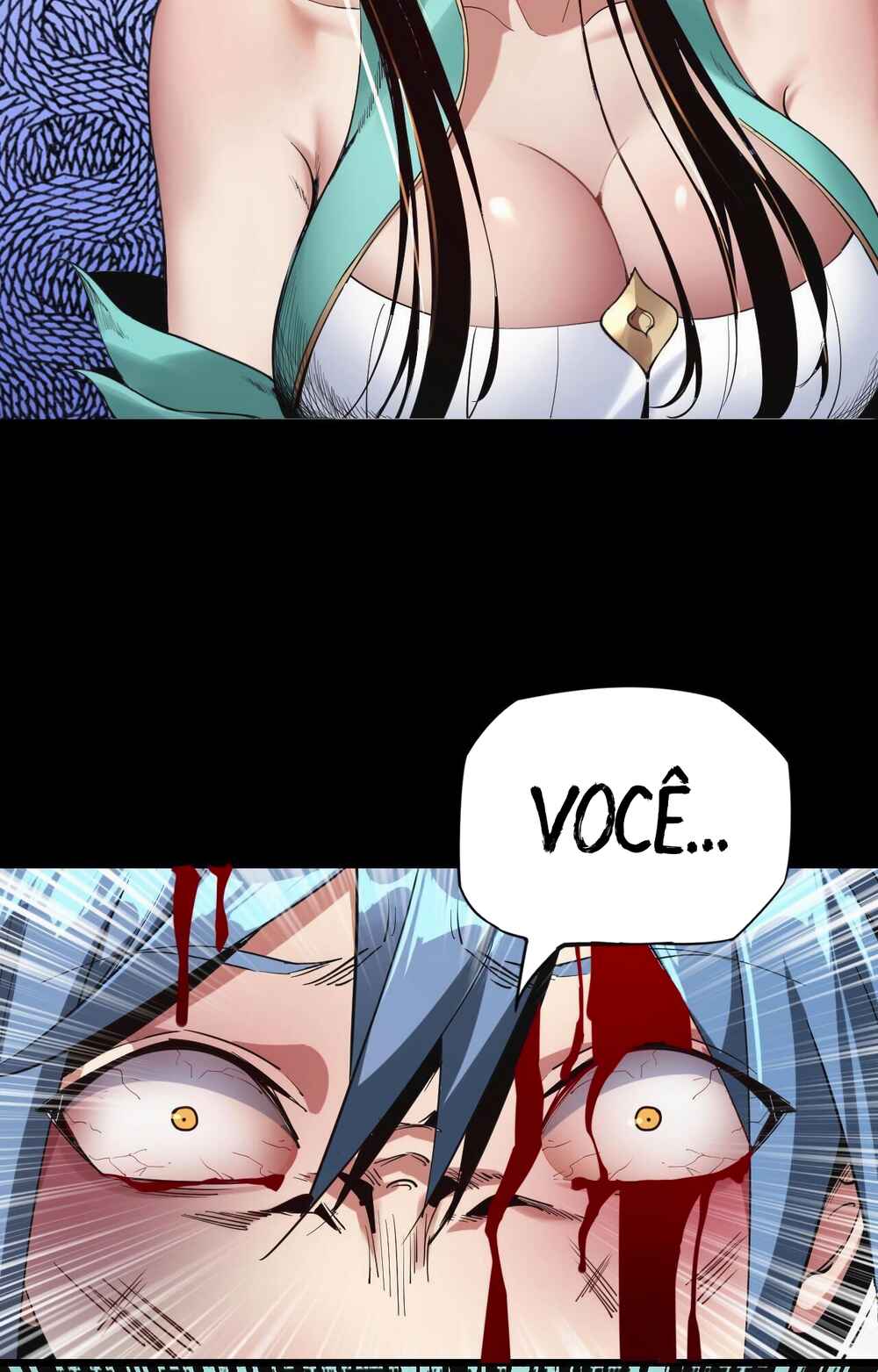 Página 68