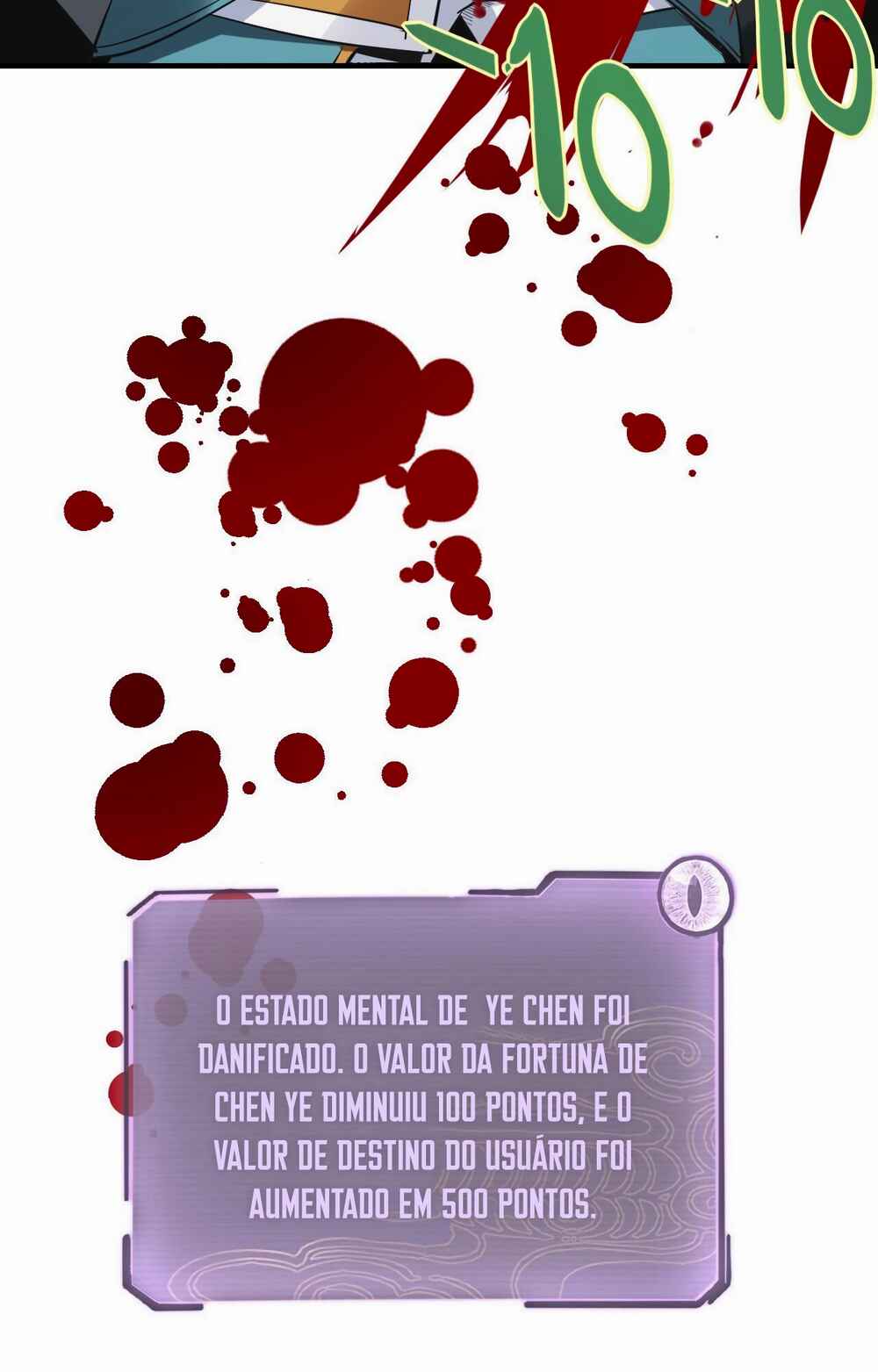 Página 70