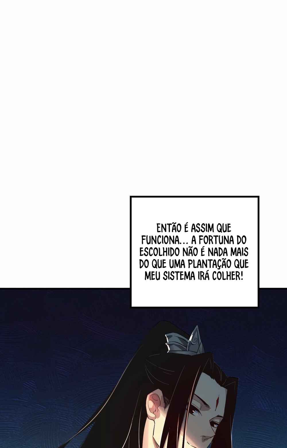 Página 71