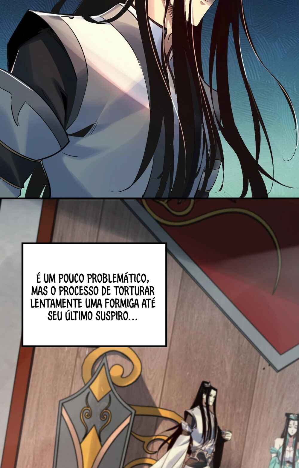 Página 72