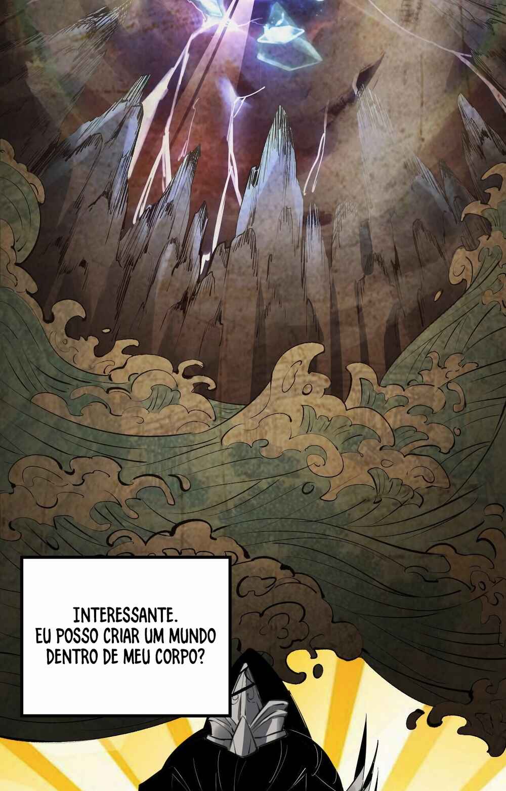 Página 27