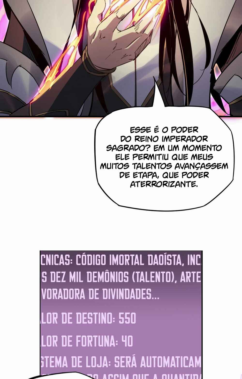 Página 47