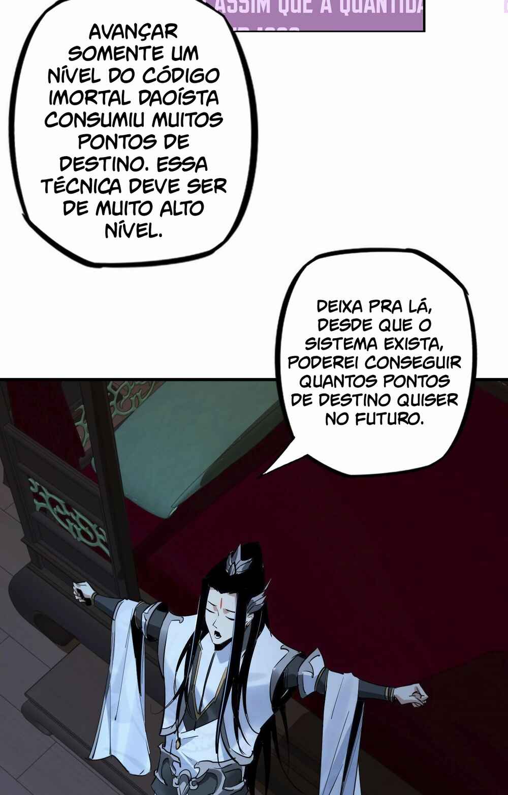 Página 48