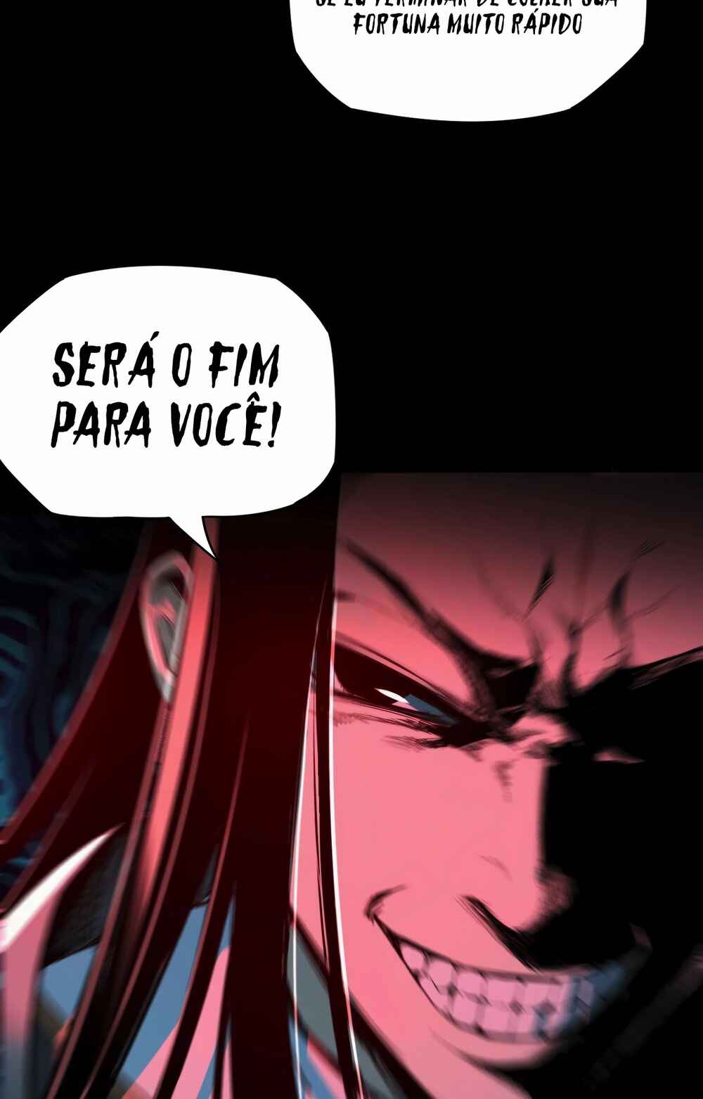 Página 51