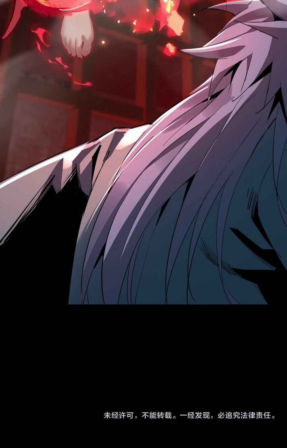 Página 62