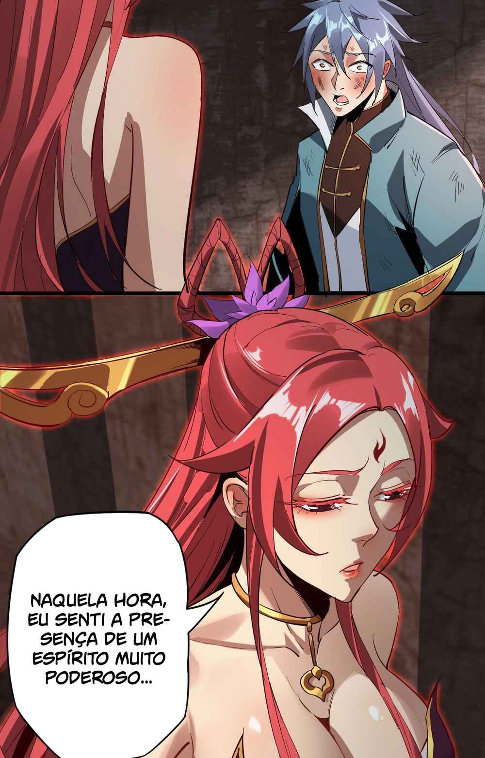 Página 5