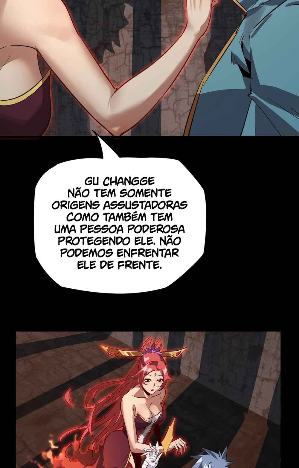 Página 10