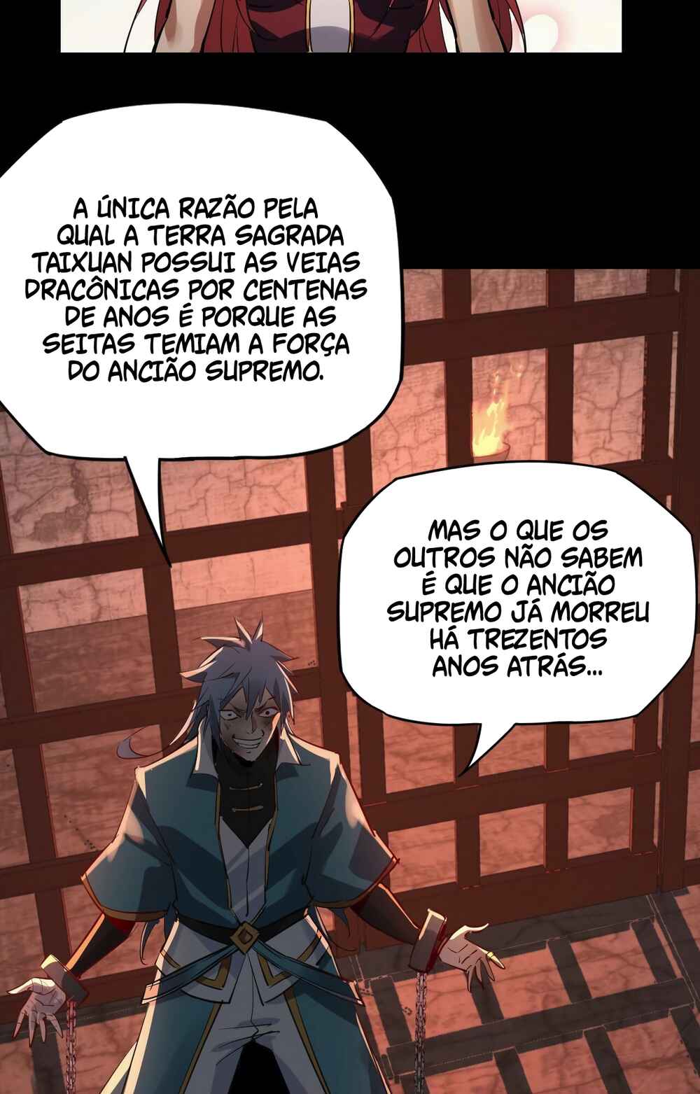 Página 16