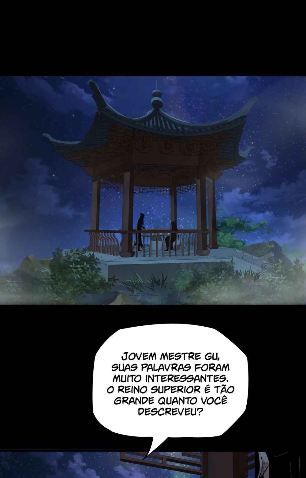 Página 25