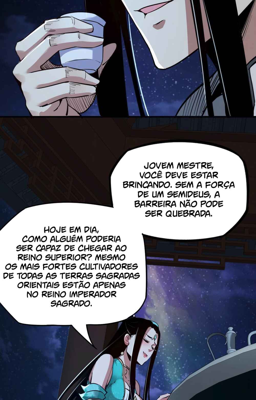 Página 28