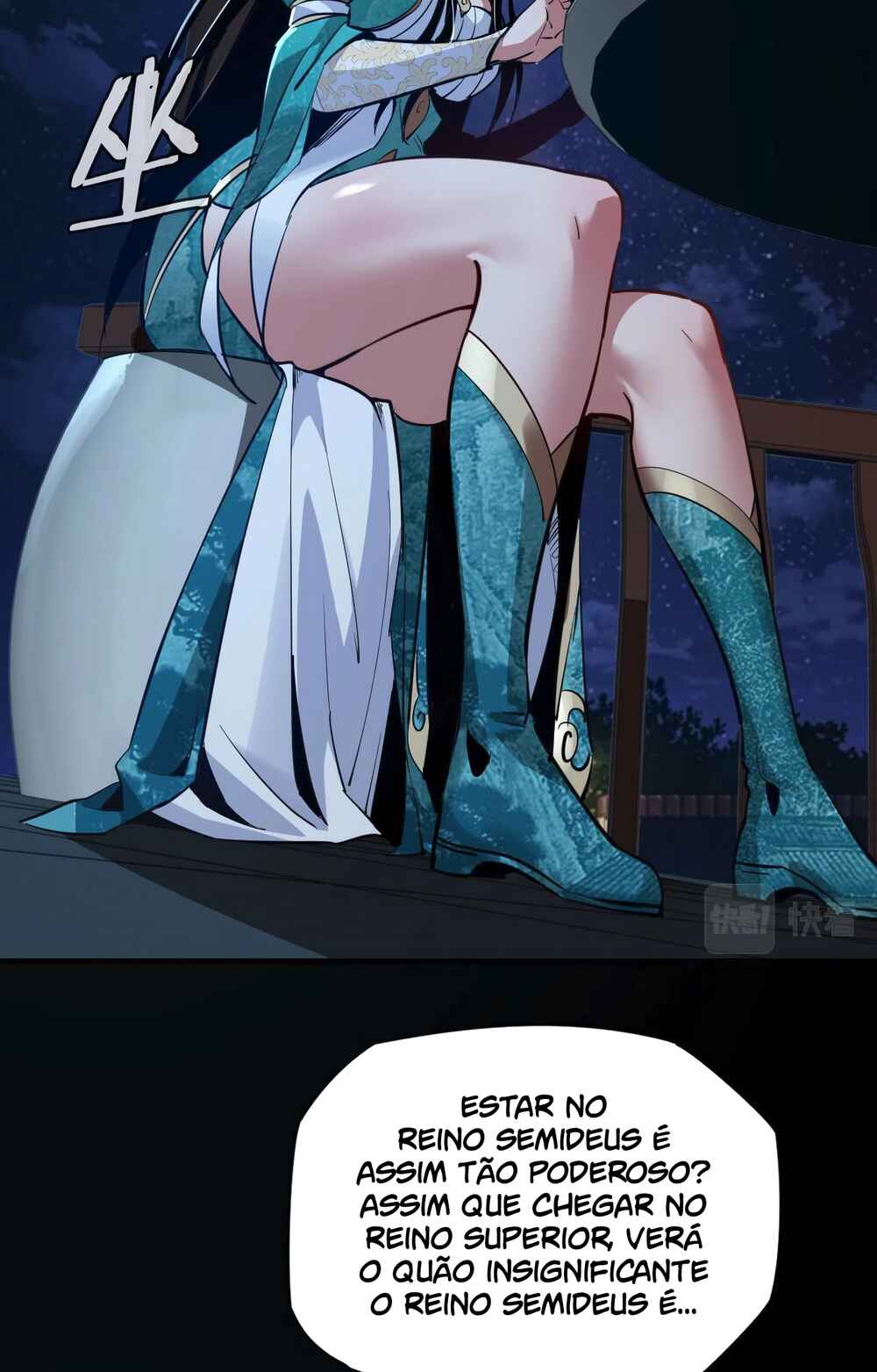 Página 29