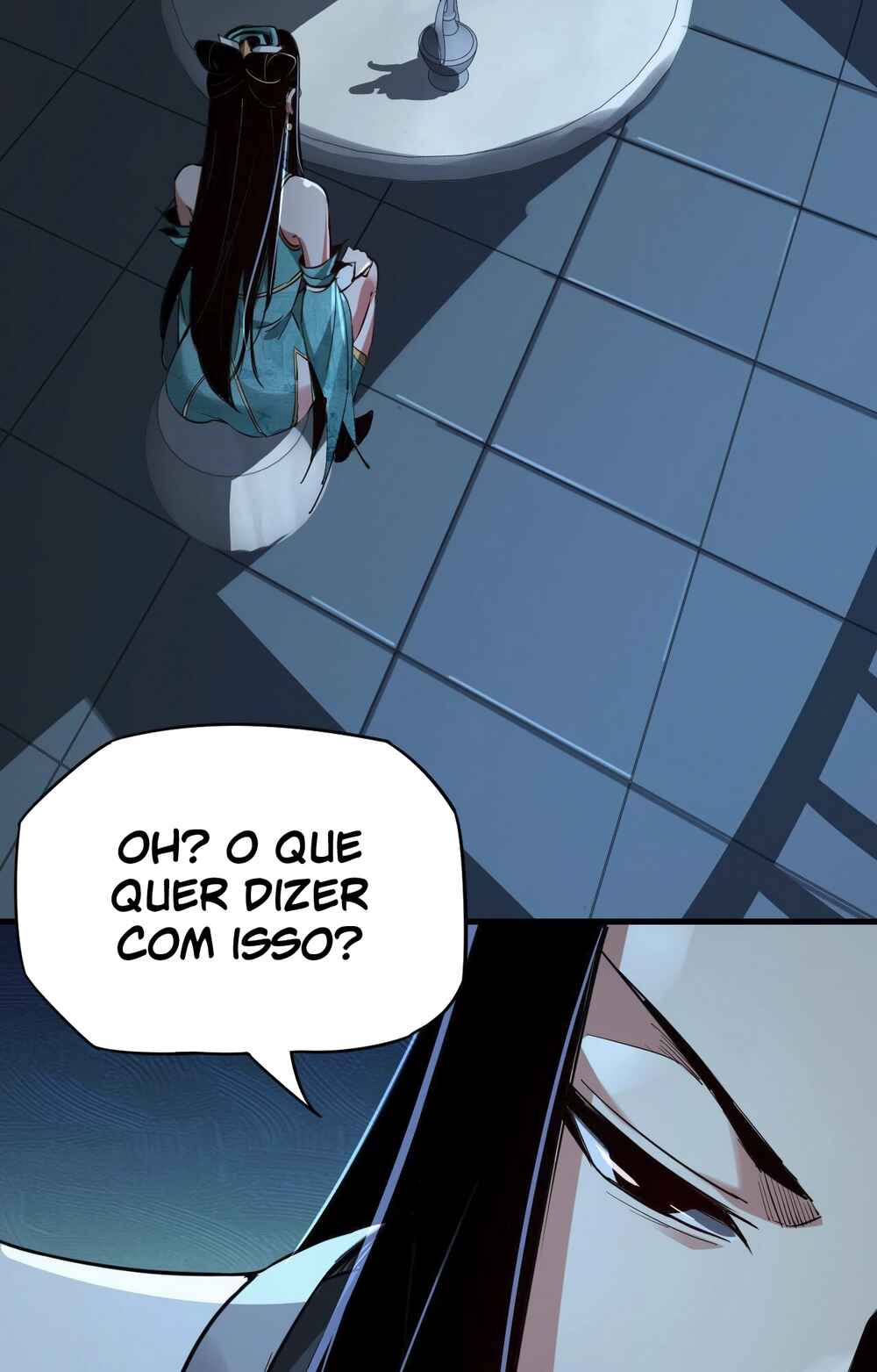 Página 32