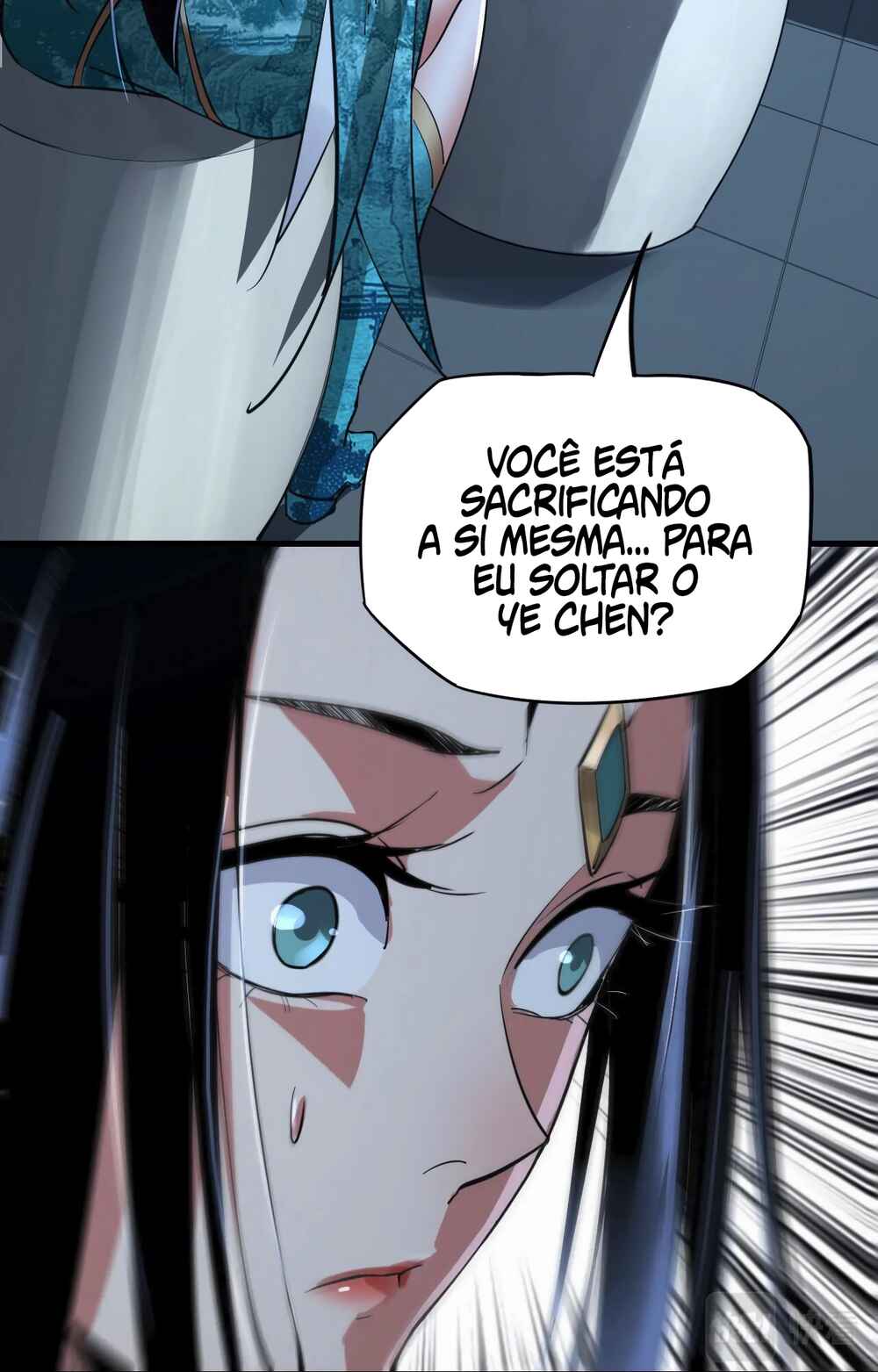 Página 38