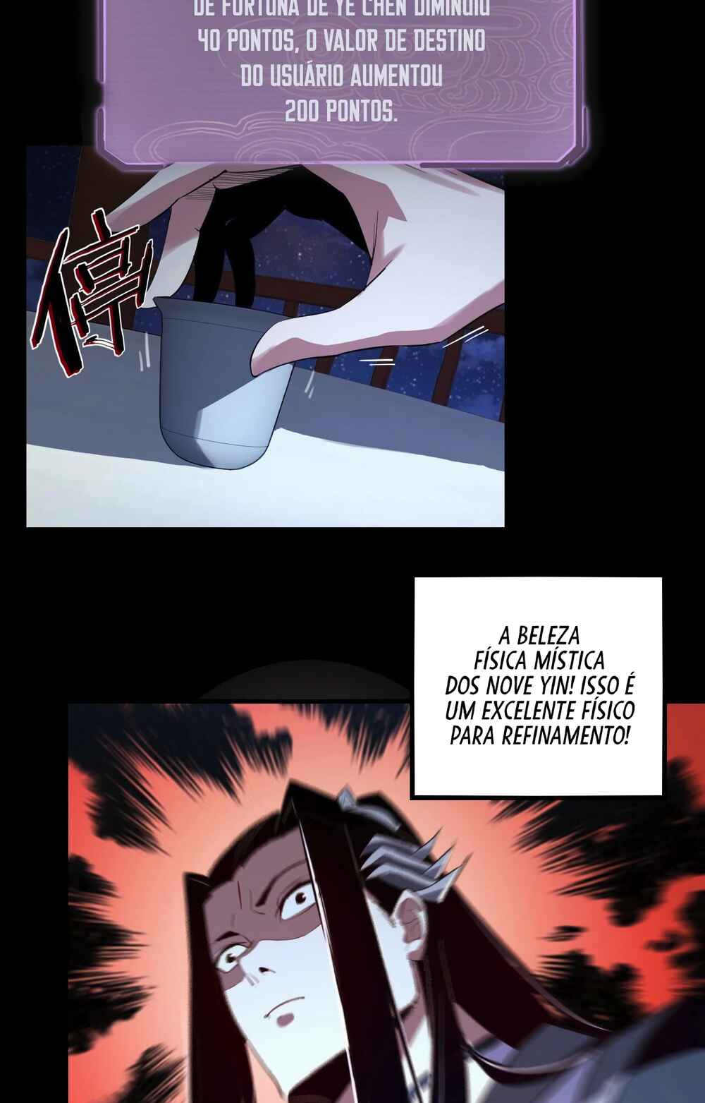 Página 45