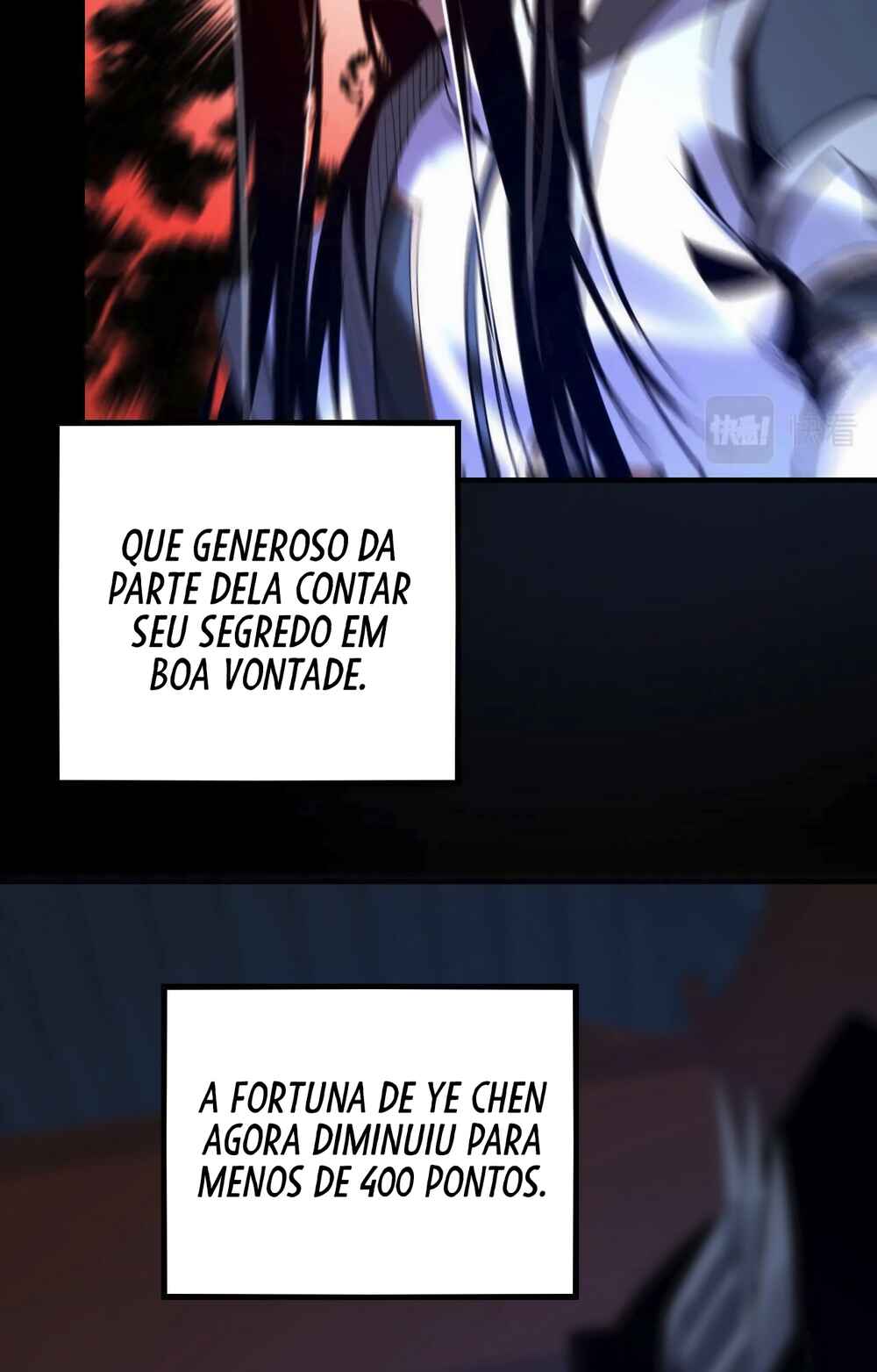 Página 46