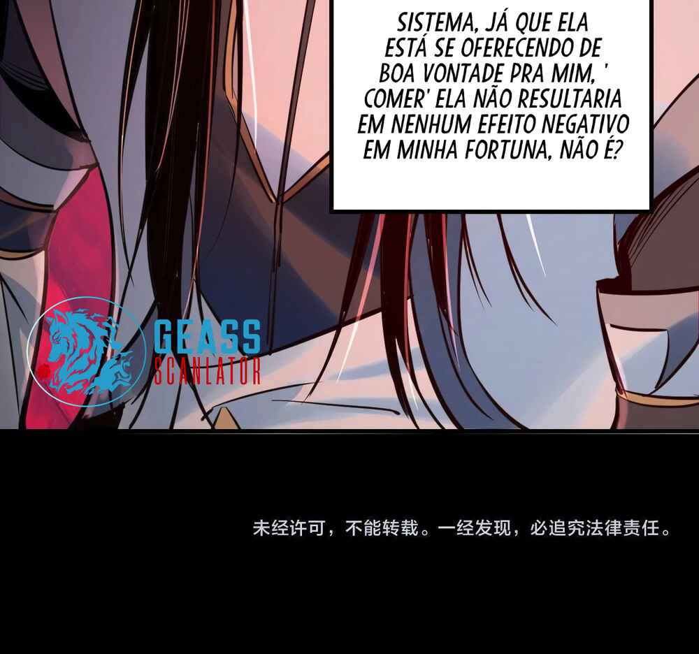 Página 56