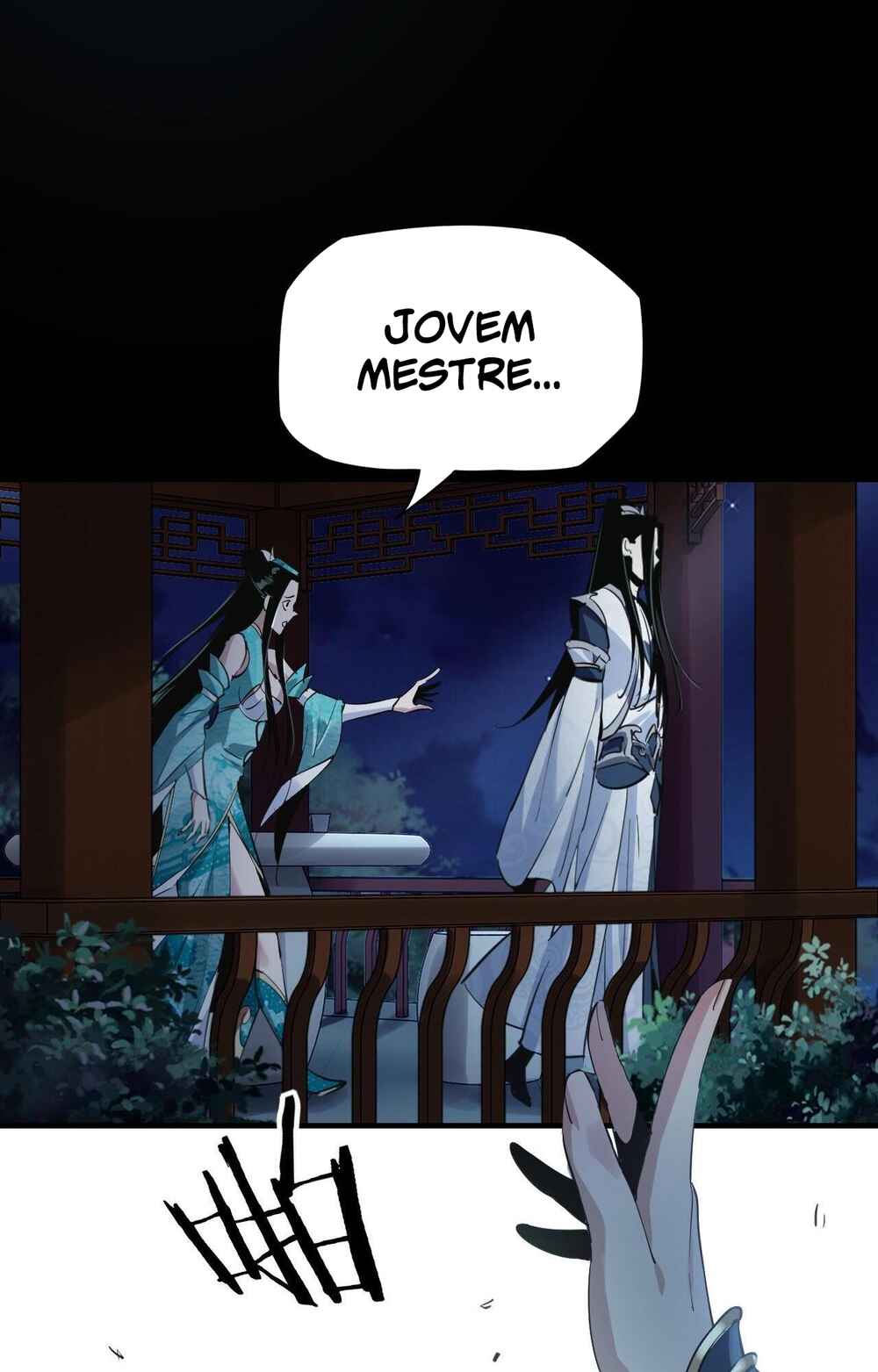 Página 11